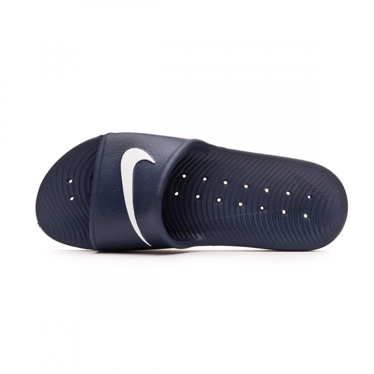 chancleta-nike-kawa-shower-midnight-navy-white-4