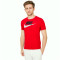 T-Shirt Nike Sportswear Icon Futura