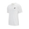 T-Shirt Nike Sportswear Club