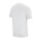 T-Shirt Nike Sportswear Club