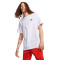 T-Shirt Nike Sportswear Club