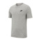 T-Shirt Nike Sportswear Club