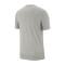 T-Shirt Nike Sportswear Club