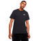 T-Shirt Nike Sportswear Club