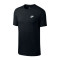 T-Shirt Nike Sportswear Club
