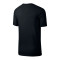 T-Shirt Nike Sportswear Club