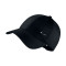 Casquette Nike Heritage86 Metal Swoosh