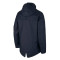 Imperméable Nike Academy 18 enfant