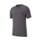 T-Shirt Nike Club 19 m/c