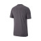 T-Shirt Nike Club 19 m/c