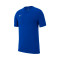 T-Shirt Nike Club 19 m/c