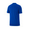 T-Shirt Nike Club 19 m/c