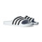 Claquettes adidas Adilette Aqua