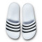 Claquettes adidas Adilette Aqua