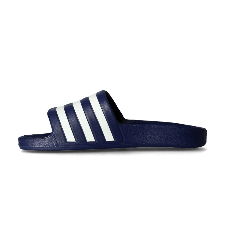 chanclas-adidas-adilette-aqua-azul-4