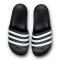 Claquettes adidas Adilette Aqua