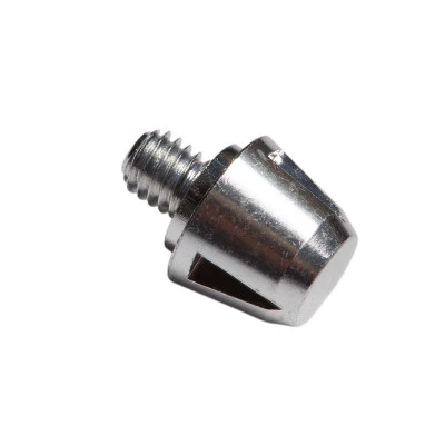 Crampons SG Studs Long