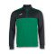 Sweat-shirt Joma Winner