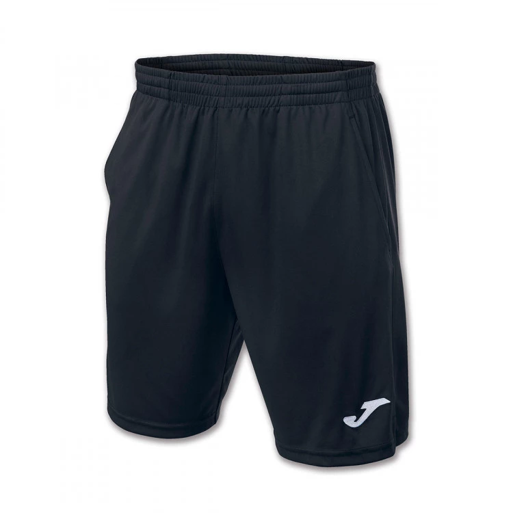 bermuda-joma-drive-negro-0