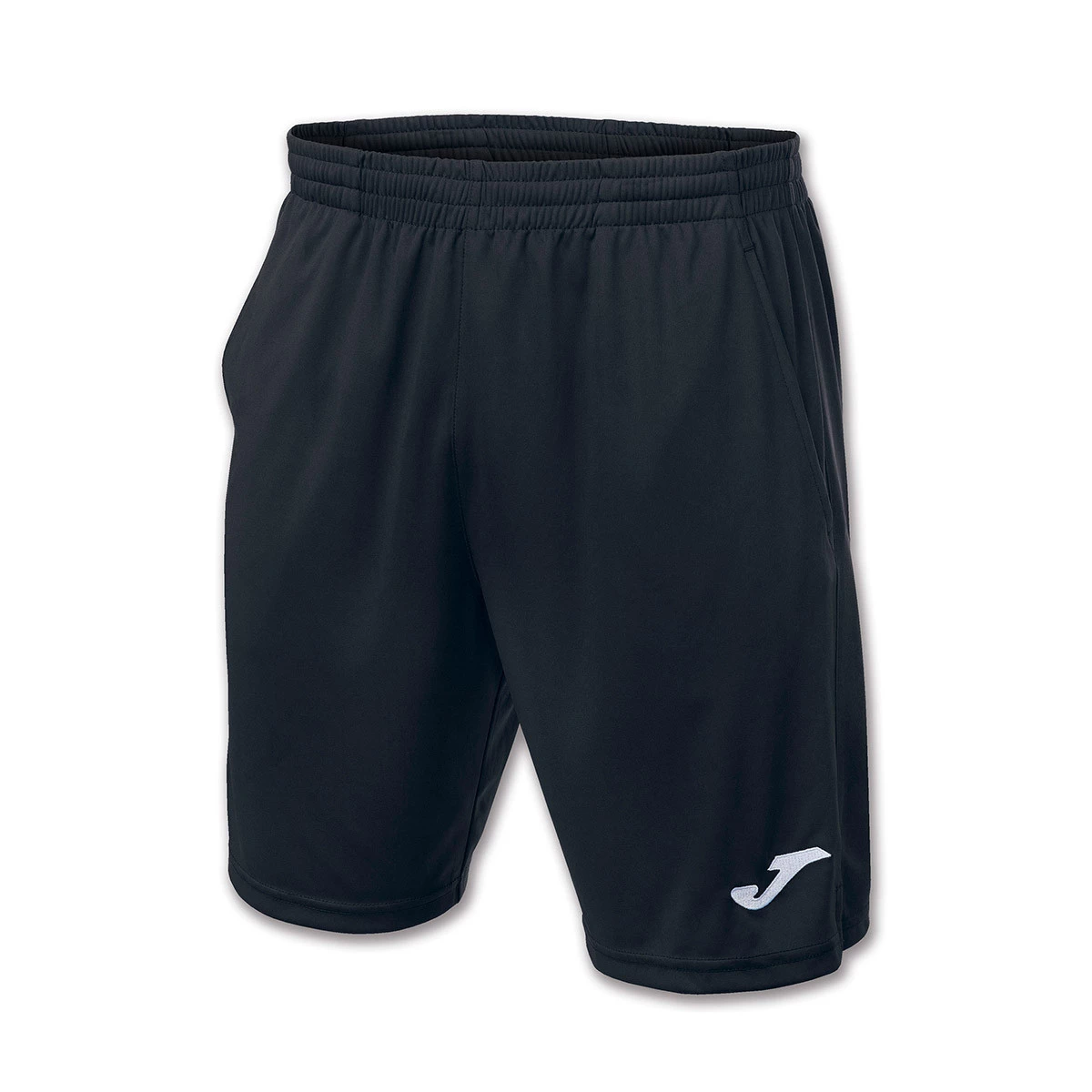 bermuda-joma-drive-negro-0