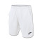 Shorts Joma Drive