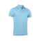 Polo Joma Hobby m/c