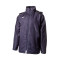 Manteau SP Fútbol Valor