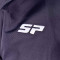 Manteau SP Fútbol Valor