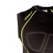 T-Shirt Uhlsport Bionikframe Tansw Top