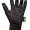 Guantes Thermal