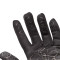 Guantes Thermal