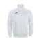Sweat-shirt Joma Faraon Media Cremallera