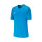 T-Shirt Nike Breathe Strike Top