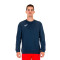 Sweat-shirt Joma Cairo II