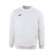 Sweat-shirt Joma Cairo II