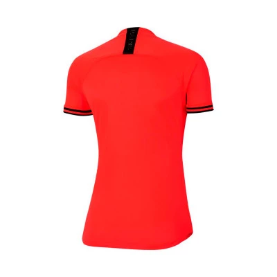 T-Shirt Paris Saint-Germain Breathe Stadium Extérieure 2019-2020 Femme