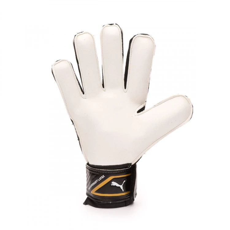 guante-puma-king-4-puma-black-gold-puma-white-3