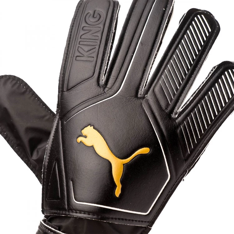 guante-puma-king-4-puma-black-gold-puma-white-4