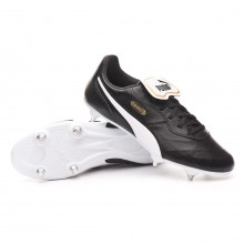 Chaussure de football Puma King Top MxSG