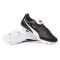 Chaussure de football Puma King Top MxSG