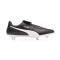 Chaussure de football Puma King Top MxSG