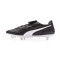 Chaussure de football Puma King Top MxSG