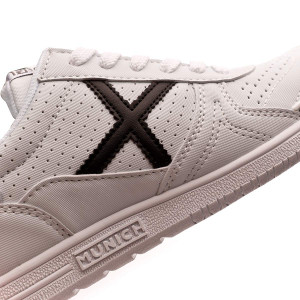 SEMELLE INTERMÉDIAIRE -2