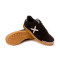 Chaussures de futsal Munich G3 Profit Enfant