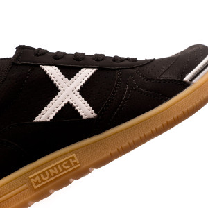 SEMELLE INTERMÉDIAIRE -2