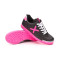 Chaussures de futsal Munich Enfant G3 Profit