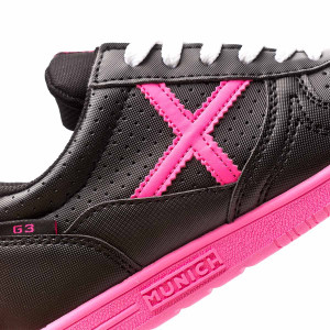 SEMELLE INTERMÉDIAIRE -2