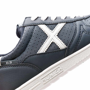 SEMELLE INTERMÉDIAIRE -2