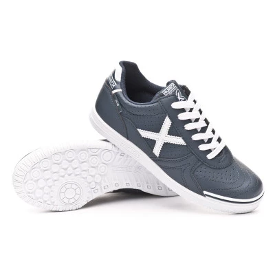 Chaussures de futsal Enfant G3 Profit