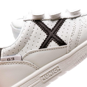 SEMELLE INTERMÉDIAIRE -2